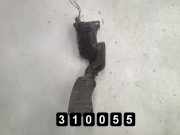 Fahrpedal Renault Laguna II Grandtour (G)