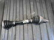 Antriebswelle vorne rechts LAND ROVER RANGE ROVER SPORT II (L494) 3.0 D 4x4 DPLA3N128AC 10318752