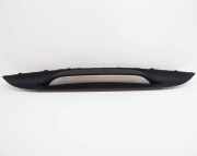 Geschwindigkeitsmesserverkleidung TOYOTA PRIUS (_W5_) 1.8 Hybrid 55410-47100 55411-47070