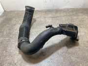 Luftdüsengehäuse Opel Movano B Kasten (X62) H8200987778