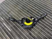 LENKSTOCKSCHALTER KOMBISCHALTER FORD TOURNEO COURIER Kombi 1.5 TDCi 8A6T13335AD