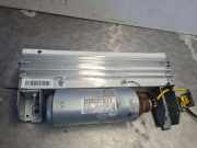 Passenger Safety Bag SRS VW TRANSPORTER V (T5) Flatbed 2.5 TDI 7H1880202A