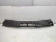 Abdeckkappe Scheinwerferwaschanlage links CITROËN BERLINGO Furgon (B9) 1.6 BlueHDi 100 9680568877