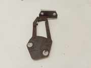Motorhaubenscharnier links VW Touran (1T3) 1T0823301F