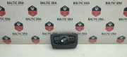Schalter für Licht BMW 2er Active Tourer (F45) 9865819