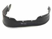 Radhaus rechts vorne Jaguar XJ (XJ 40, 81) BEC25996