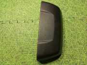 Andere Teile des Innenraums BMW 6 Cabrio (E64) M 7111550 7066142