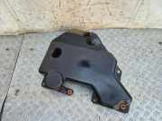 Motorabdeckung DODGE NITRO 2.8 CRD 4WD 53013817AE