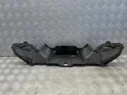 Andere Motorraumteile BMW X5 (F15, F85) xDrive 30 d 7169422