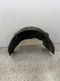 Innenkotflügel hinten links HYUNDAI SANTA FÉ III (DM) 2.2 CRDi 4WD 868212W000