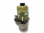 Servolenkungspumpe FORD FOCUS II (DA_, HCP) 1.8 Flexifuel 4m513k514bd