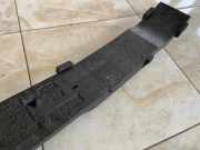 Frontstoßstangenverstärkungsschaum