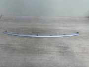 Front Bumper Center Moulding PORSCHE CAYENNE (9Y0/9Y3) 3.0 AWD 9Y0807179B 9Y0807179B M7U