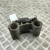 Motorhalter rechts PEUGEOT 2008 II e-2008 9826364780