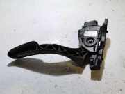 Gaspedal FORD MONDEO IV Turnier (BA7) 2.0 LPG 6PV00922015