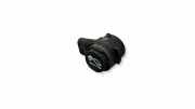 Parktronic AUDI A4 Allroad (8WH, B9) 2.0 TDI quattro 5Q0919275B