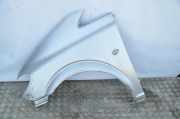 Kotflügel vorne links MERCEDES-BENZ VITO / MIXTO Furgon (W639) 109 CDI