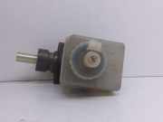 Bremszylinder VW PASSAT B3/B4 (3A2, 35I) 1.8 3576113707