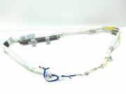 Airbag Dach rechts Chrysler Grand Voyager V (RT) P04680588AI