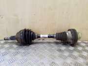 Antriebswelle links vorne VW Touareg I (7L) 7L6407271G