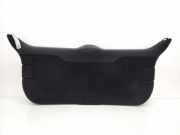 Heckklappenverkleidung TOYOTA AVENSIS Sedan (_T27_) 2.0 D-4D (ADT270_) 6775005080