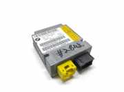 Airbag-Steuergerät BMW 7 (E65, E66, E67) 745 i, Li 65776922939