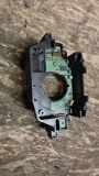 Bedientasten des rechten Sitzes VOLVO S60 I 2.4 D5 8691548