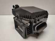 Luftfiltergehäuse Mercedes-Benz B-Klasse Sports Tourer (W246, W242) A645090001