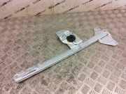 Türfensterheber hinten rechts PEUGEOT PARTNER Tepee 1.6 BlueHDi 100 9802389180