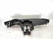 Armaturenbrett OPEL ASTRA J 2.0 CDTI