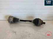 Kardanwelle VW Caddy III Kasten (2KA) 2K0407271E