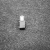 Andere Steuergeräte KIA SPORTAGE (SL) 2.0 CRDi AWD 95710-3K100