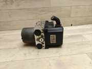 ABS Hydraulikblock TOYOTA AVENSIS Sedan (_T25_) 2.0 (AZT250_) 8954105100