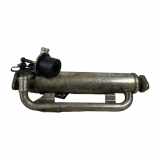 Abgaskühler Mitsubishi Lancer VIII Sportback (CX) 03G131512AQ