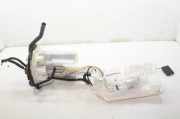 Kraftstofftankpumpe TOYOTA YARIS (_P21_) 1.5 Hybrid 77020-K0080