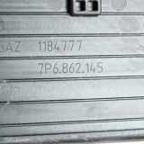 Andere Teile des Innenraums VW TOUAREG (7P5) 3.0 V6 TDI 7P6862145