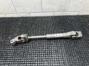 Lenksäulenwelle RENAULT KOLEOS II 2.0 dCi 175 4WD JN31FF0005