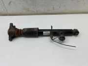 Stoßdämpfer hinten links BMW 3 (G20, G80, G28) M3 Competition M3 G80 6894423