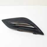 Gitter Grill vorne links VOLVO V60 2.4 D5 31290979