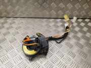 LENKWINKELSENSOR AIRBAGSCHLEIFRING WICKELFEDER SUBARU LEGACY IV Estate (BP) 2.0 AWD (BP5) 27546AG000