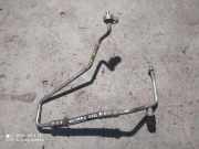 Klimaleitung OPEL VECTRA C Estate 1.9 CDTI 9229653