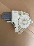 Motor Fensterheber links hinten Audi A4 Avant (8K, B8) 11440240058