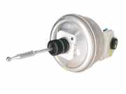 Unterdruck-Bremskraftverstärker AUDI R8 Spyder (4S9) 5.2 FSI quattro 4S0612105E