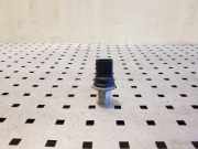 Druckschalter für Klimaanlage VW Transporter T5 Bus () PT4H1004