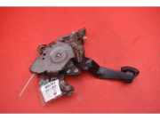 Handbremshebel Volvo XC90 I (275) 31201645