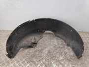 Radhaus rechts hinten Kia Carens III (UN) 868261D000