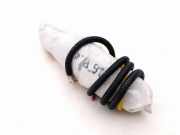 Sitzairbag vorne links MAZDA 3 (BM) 2.0 0589