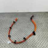 Kabelbaum VOLVO XC40 (536) Recharge AWD 32376538 32212357