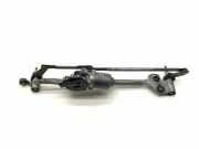 Scheibenwischermechanismus vorne BMW X5 (F15, F85) xDrive 50 i 7292653