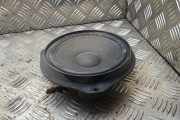 Lautsprecher rechts vorne Opel Zafira B (A05) 24423552
